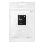 COSRX Clear Fit Master Patch - 18 Patchs