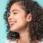 COSRX Clear Fit Master Patch - 18 Patchs – Image 3