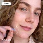 COSRX Clear Fit Master Patch - 18 Patchs – Image 2