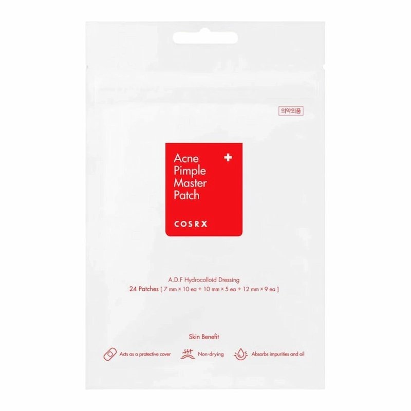 2025/02/1000720725.jpg COSRX Acne Pimple Master Patch - 24 Patchs – Image 1