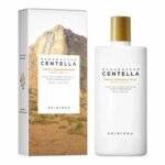 SKIN1004 - Madagascar Centella Air-Fit Suncream Plus SPF50+ PA++++