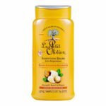 LE PETIT OLIVIER - Shampooing Nutrition Intense Beurre de Karité & Macadamia 250ml