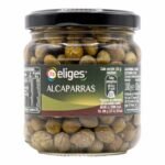 IFA Eligés Capres Bocal 110g