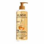 Elseve Huile Extraordinaire Shampooing Crème 400ml