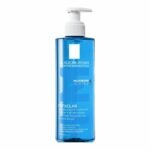 La Roche-Posay Effaclar Gel Moussant Purifiant 400ml