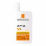LA ROCHE-POSAY Anthelios Shaka Tinted Fluid SPF50+ 50ml