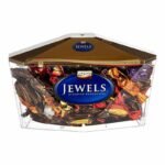 Galaxy Jewels Chocolate 400g