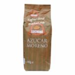 Sucre de Brun Sucre de canne brut naturel 1kg - SUCREBO