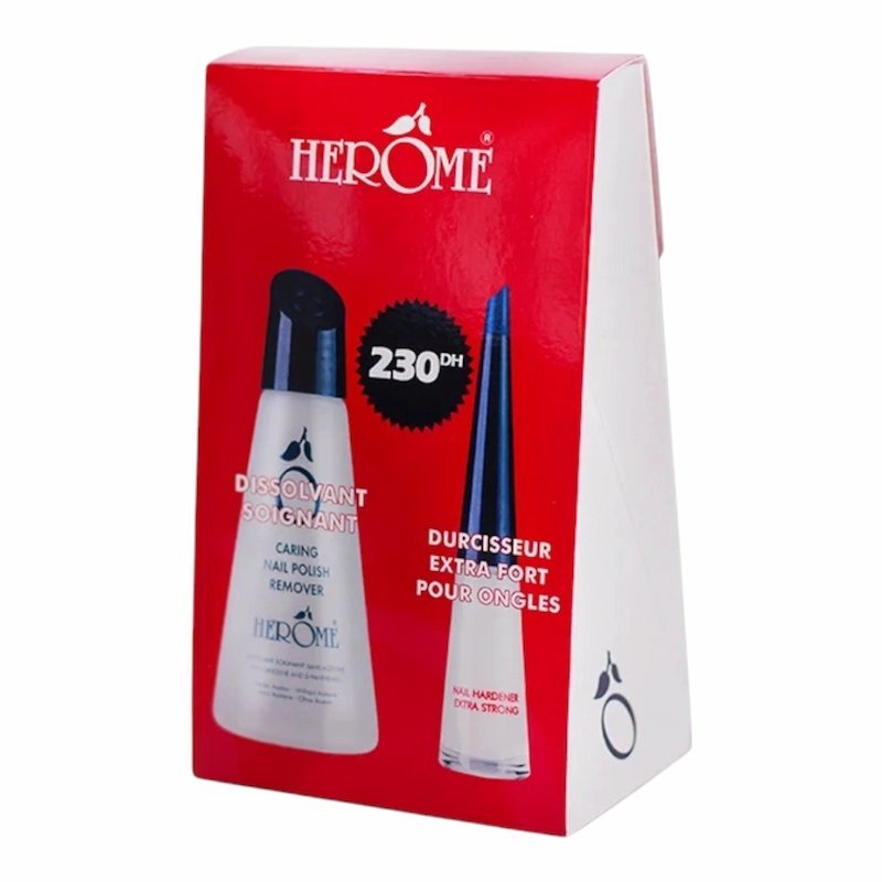 2025/02/1000725549.jpg Herome Durcisseur Extra Fort + Dissolvant – Image 1