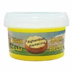 Smen Traditionnel 200g – Saveur Authentique et Qualité Supérieure