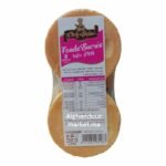 Fonds Sucrés 8 pièces – Chef du Pain