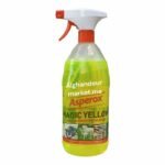 Degraissant Magic Yellow 1L – Asperox