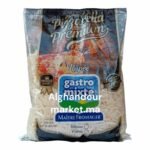 Gastro Mixte Pizzarella Premium Rapee 1kg