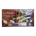 La Primera Surtido 700g