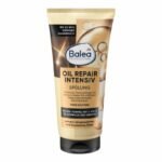 Balea Conditioner Oil Repair Intensive 200 ml