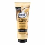 Balea Shampoo Oil Repair Intensive 250 ml