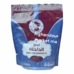 Dates Dakhla 500g