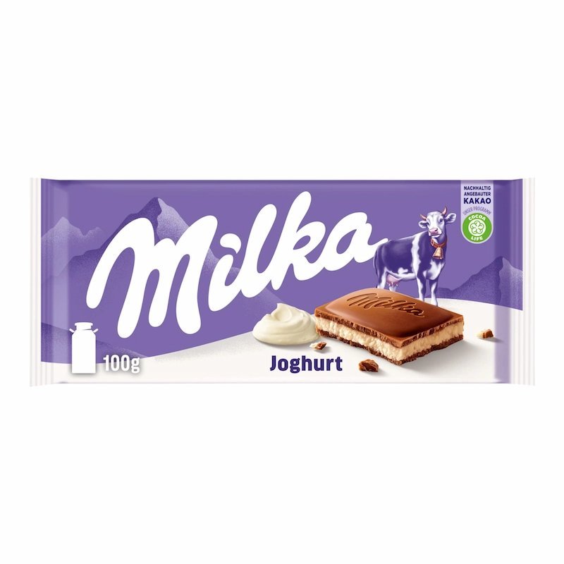 2025/02/1000728981.jpg Milka Chocolat au yaourt 100g – Image 1