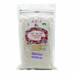MNCA Farine de Noix de Coco Sans Gluten 500g