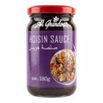 Hoisin Sauce 380g