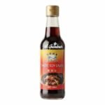 Sauce Soja Sucree 150ml