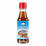 Sauce Poisson Nuoc Mam Rio Pearl River 150ml