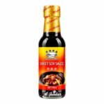 Sauce Soja Sucree Rio Pearl River 150ml