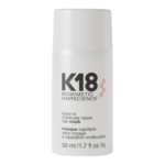 K18 Leave-In Molecular Repair Hair Mask – 50ml