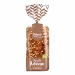 Dulcesol Pain d’avoine 460g