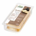 Raclette en Tranches 26% MG 400g – Campagne de France