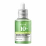 Anua Azelaic Acid 10 Hyaluron Redness Soothing Serum – 30ml