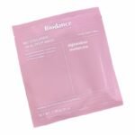 Biodance Bio Collagen Real Deep Mask – 1 pièce