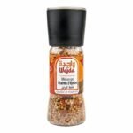 Wajda Melange Graines d’Épices