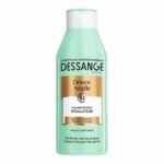 DESSANGE Shampooing Régulateur Douce Argile - 250 ml