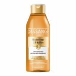 DESSANGE Extrême 3 Huiles - Shampooing Micellaire Nutri-Régénérant 250 ml