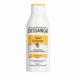 DESSANGE Shampooing Nutri-Extrême Anti-Dessèchement – 250 ml