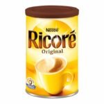 Nestlé Ricoré Original – 100g