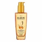 Elseve Huile Extraordinaire Soin Universel – Cheveux Secs 100ml