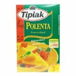 Tipiak Polenta Précuite – 2 Sachets
