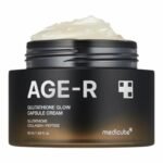 Medicube AGE-R Glutathione Glow Capsule Cream – 50ml