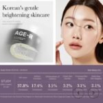Medicube AGE-R Glutathione Glow Capsule Cream – 50ml – Image 2