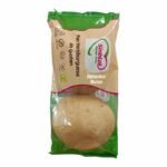 Sinblat Pain Hamburger Sans Gluten – Moelleux et Délicieux