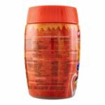 Ovomaltine Cocoa Powder 500g – Poudre de Cacao & Malt Énergisante – Image 2