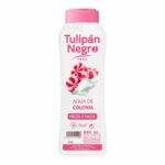 Eau de Cologne - Fraise & Cream 800ml