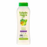Tulipan Negro Eau de Cologne Citrus Green 800 ml
