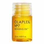 OLAPLEX No. 7 Bonding Oil – 30ml