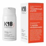 K18 Leave-In Molecular Repair Hair Mask – 50ml