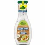 KUHNE Vinaigrette au Yaourt - 250 ml
