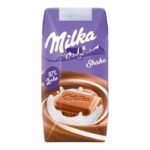 Milka Shake 200ml
