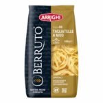 Arrighi Tagliatelle 500g